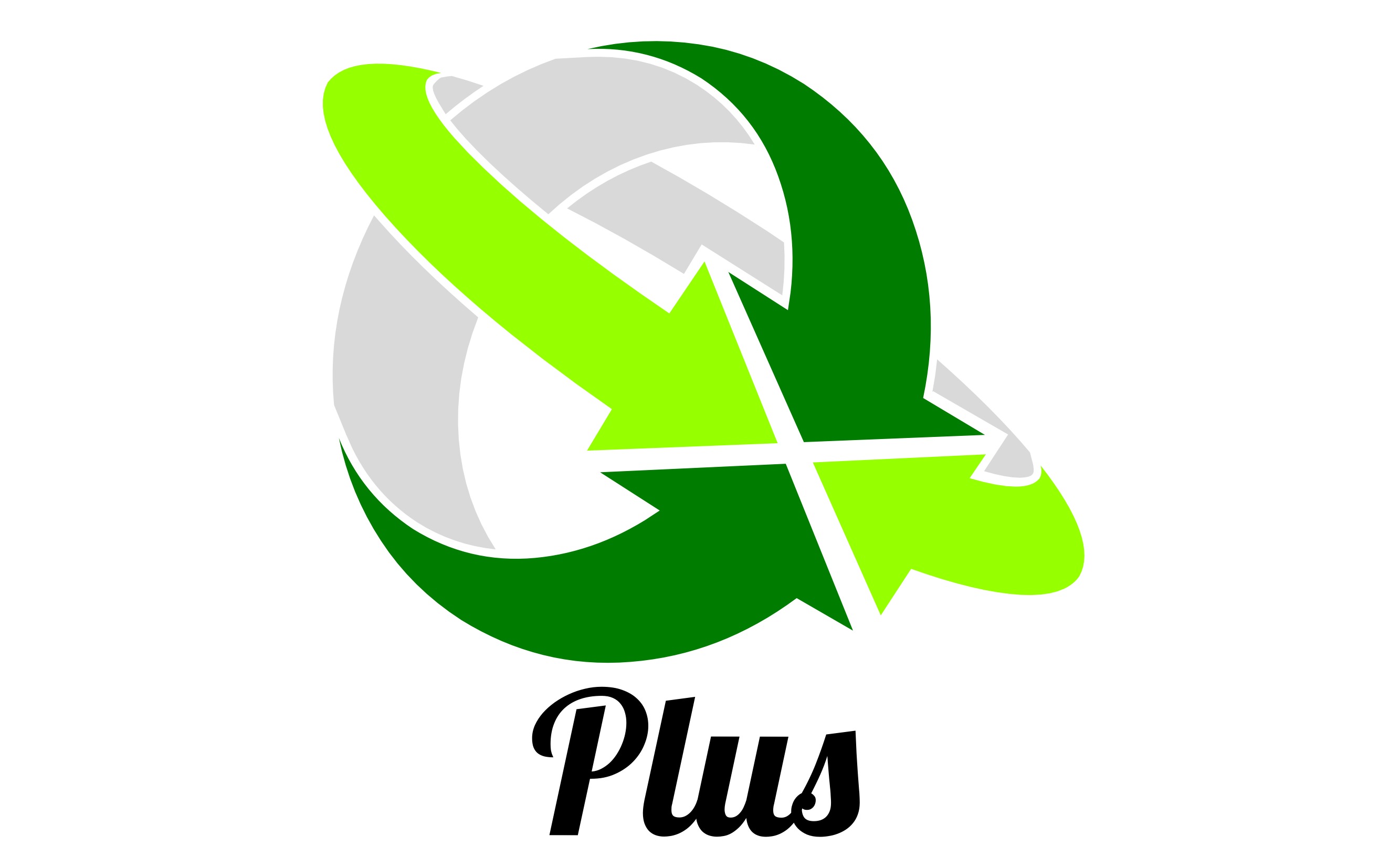 PLUS LOGISTICS SOLUTIONS LIMITED